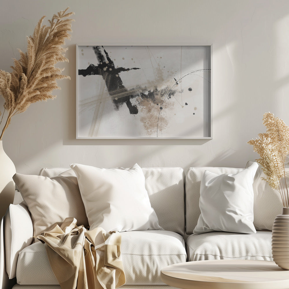 Salvaje | Posters  - Impresiones de Arte