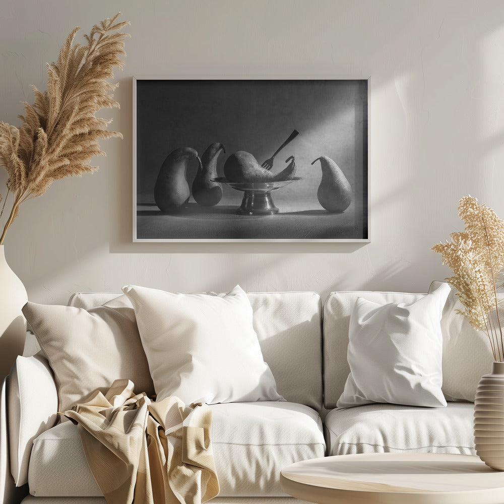 Nunca te olvidaremos... | Posters  - Impresiones de Arte