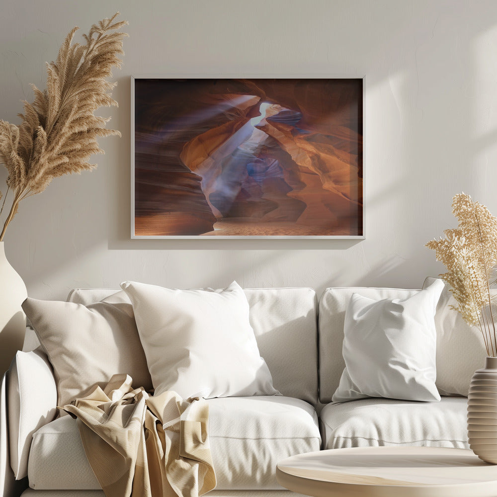 Pure Photodelight 2 | Poster