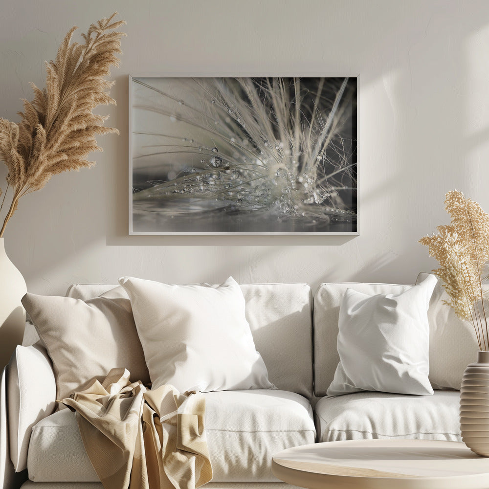 Helmet | Julisteet - Taidevedokset