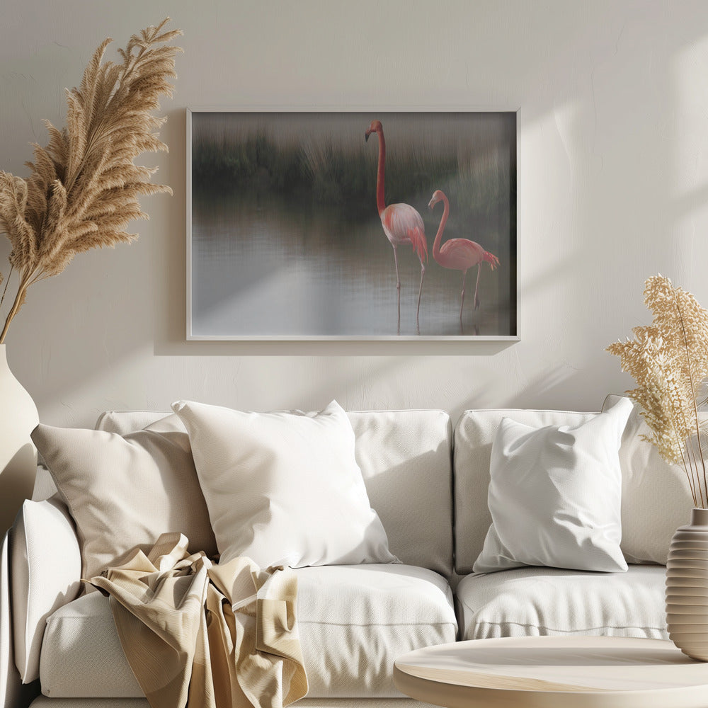so zen ... | Poster