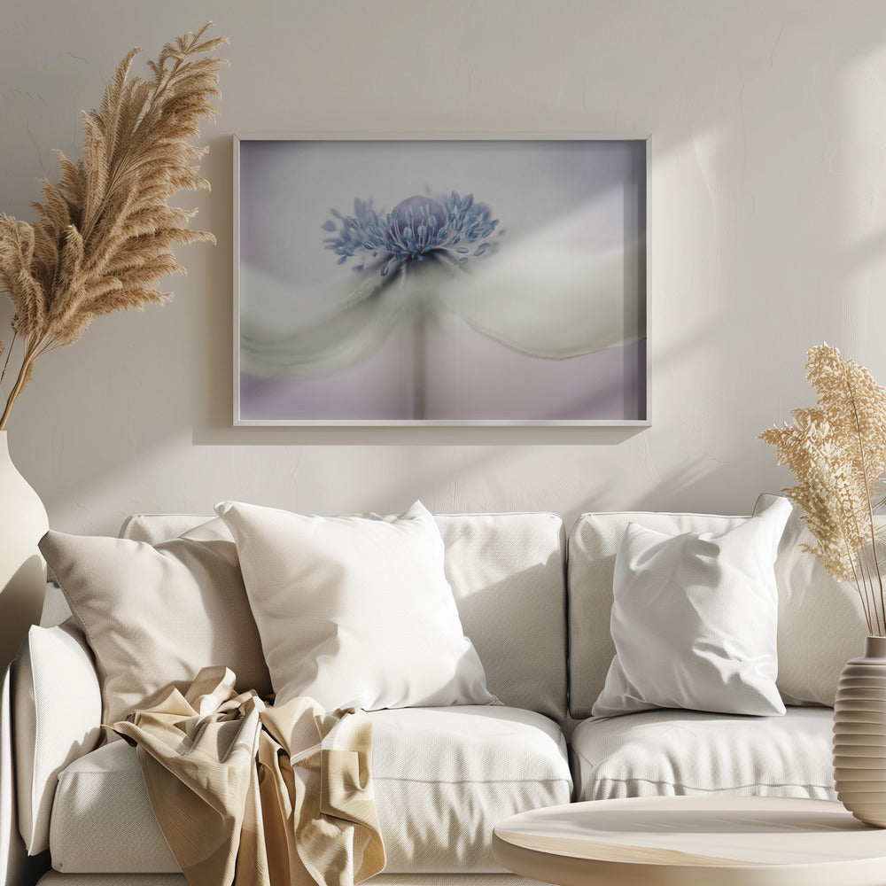 vuokko | Julisteet - Taidevedokset