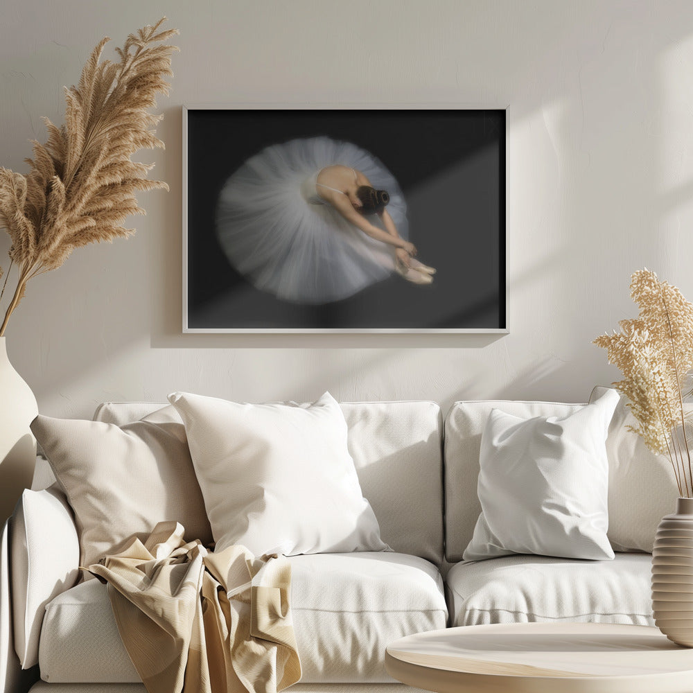 Elegancia | Posters  - Impresiones de Arte