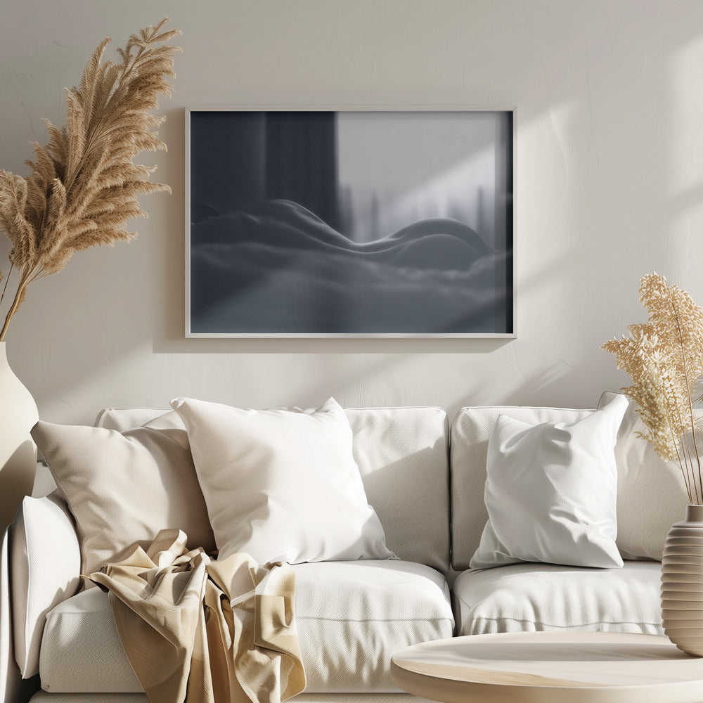 ... | Julisteet - Taidevedokset