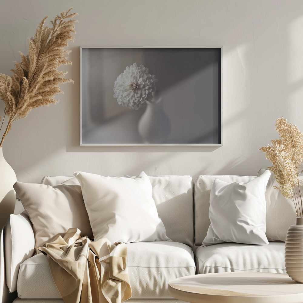 luz de la ventana | Posters  - Impresiones de Arte