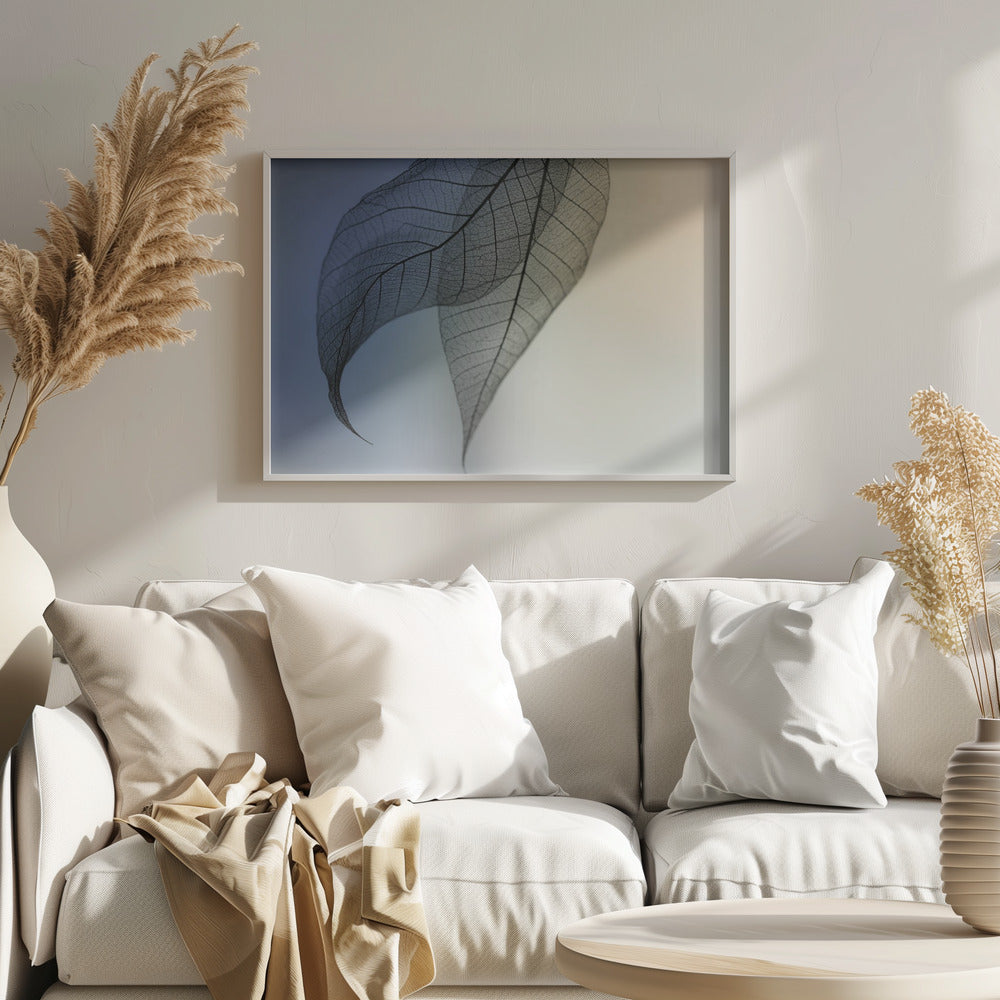 Cavatina | Poster