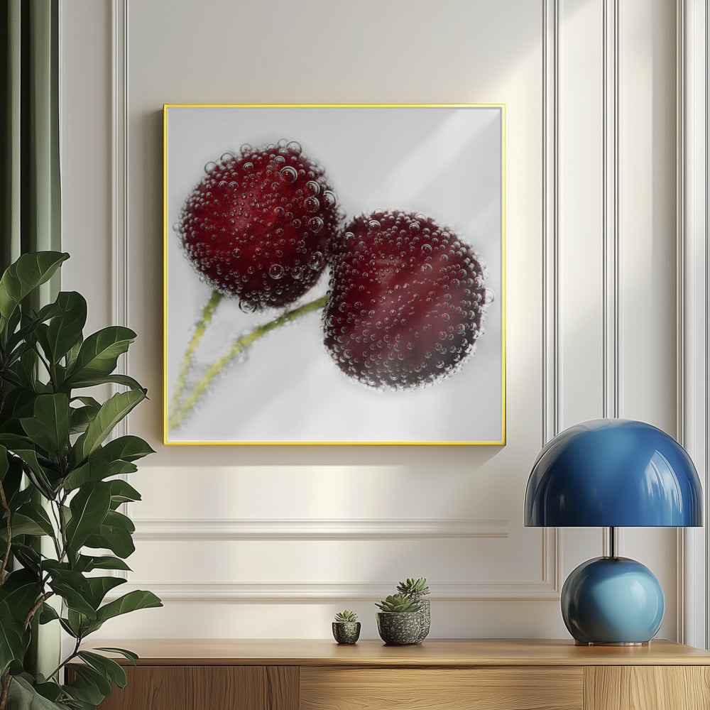 Kuplat | Julisteet - Taidevedokset