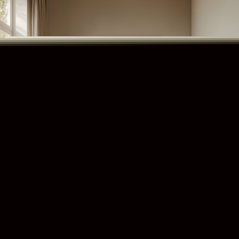 Identification | Poster
