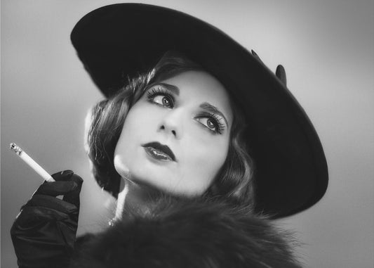 Desy6 | Wydruki na łótnie