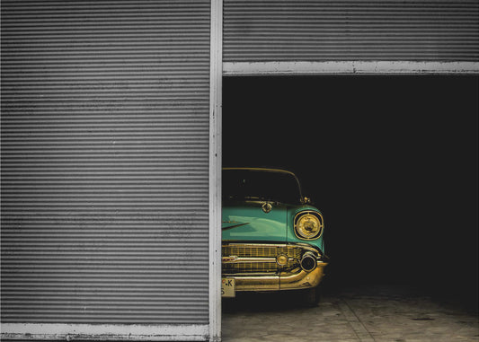 Piilotettu kauneus | Valokuvatapetit