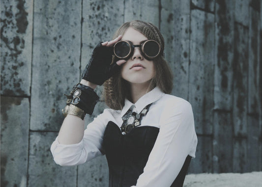 *** | Wydruki na łótnie