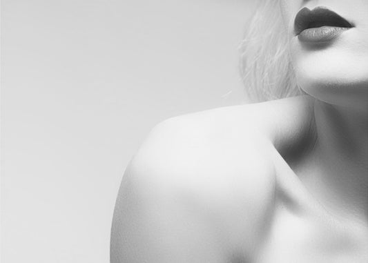 Mysteeri | Julisteet - Taidevedokset