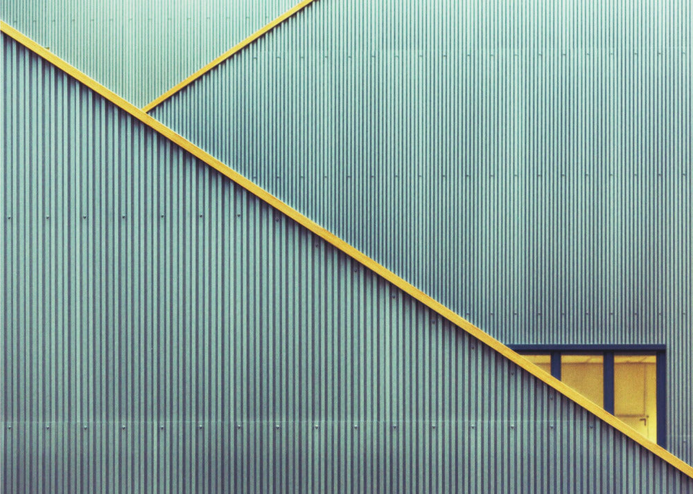 Portaat | Canvastaulut