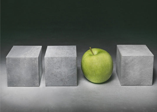 Välillä | Valokuvatapetit