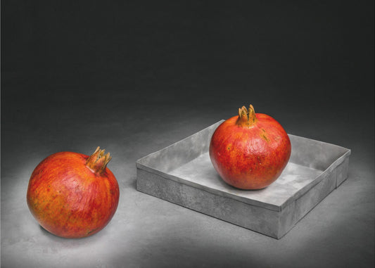 Ole varovainen | Julisteet - Taidevedokset