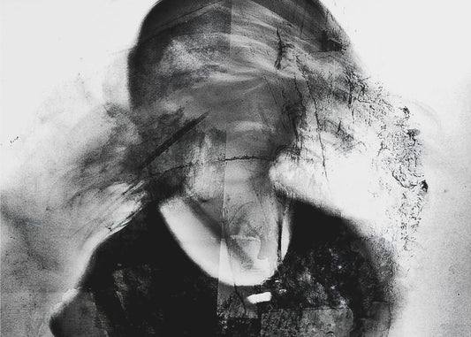 varjot (jakautuminen) | Canvastaulut