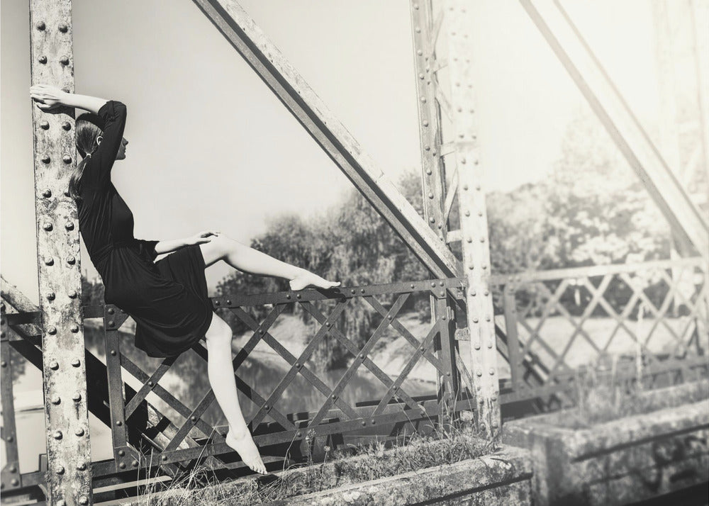 przeszłość | Wydruki na łótnie