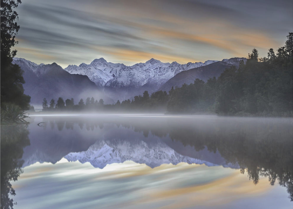 Pastellisävyt | Valokuvatapetit