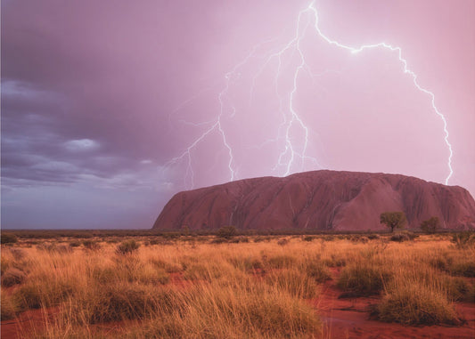 powered sight | Poster
