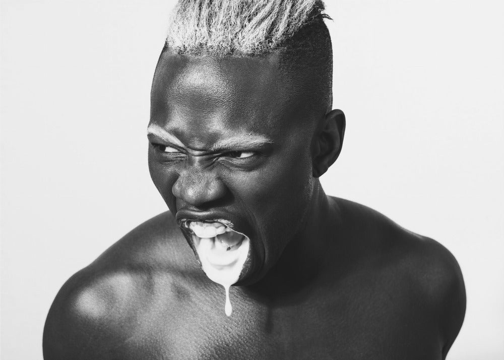 Krzyk | Wydruki na łótnie