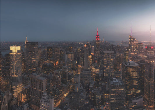 Nimetön | Valokuvatapetit