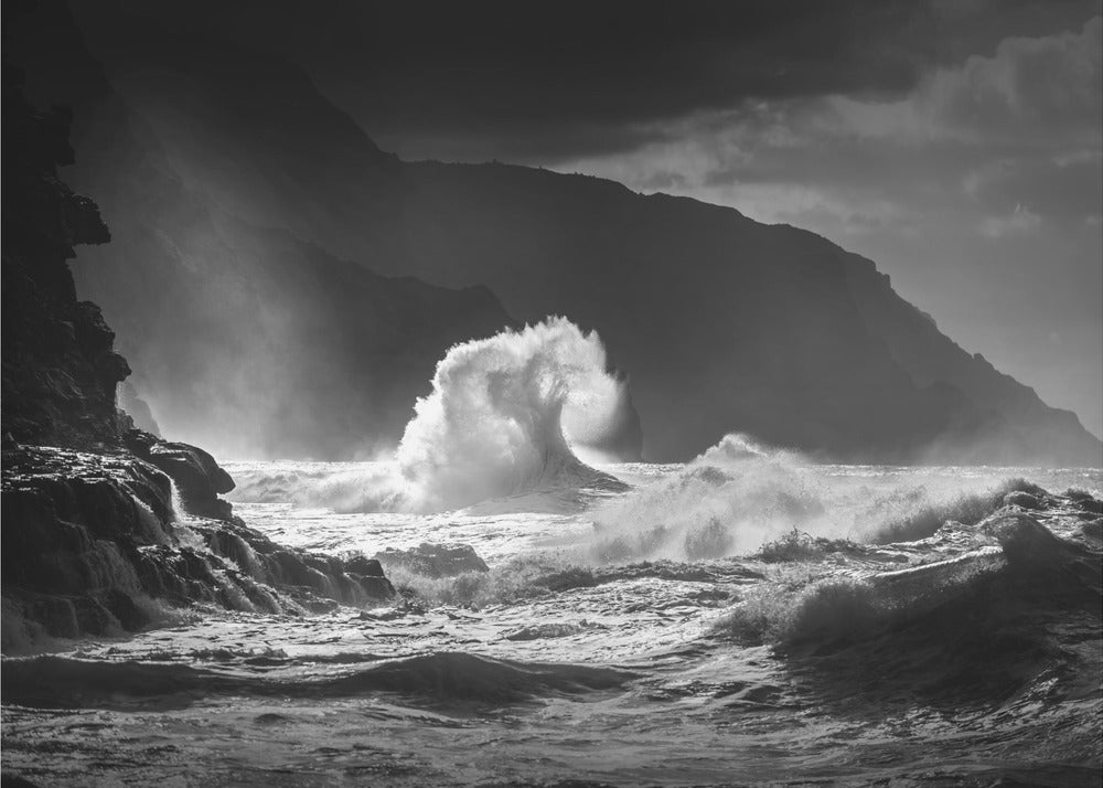 Nimetön | Valokuvatapetit