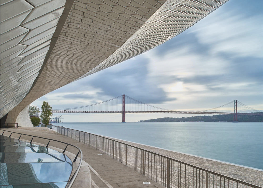 KOKO | Valokuvatapetit