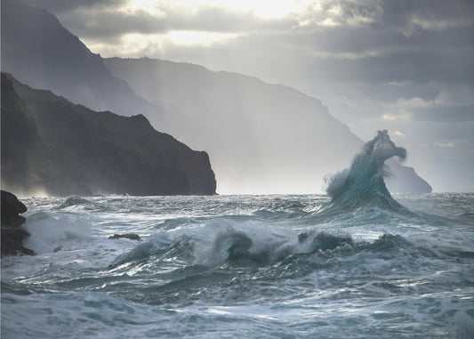 Nimetön | Valokuvatapetit