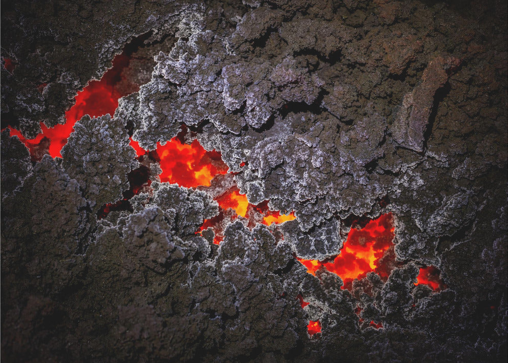 Kiteytyminen!!!! | Valokuvatapetit