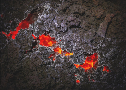 Kiteytyminen!!!! | Valokuvatapetit