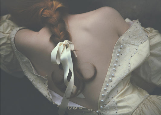 Man weiß nie... | Leinwand-Bilder