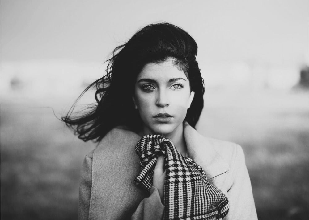 Bez tytułu | Wydruki na łótnie