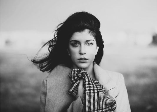 Bez tytułu | Wydruki na łótnie