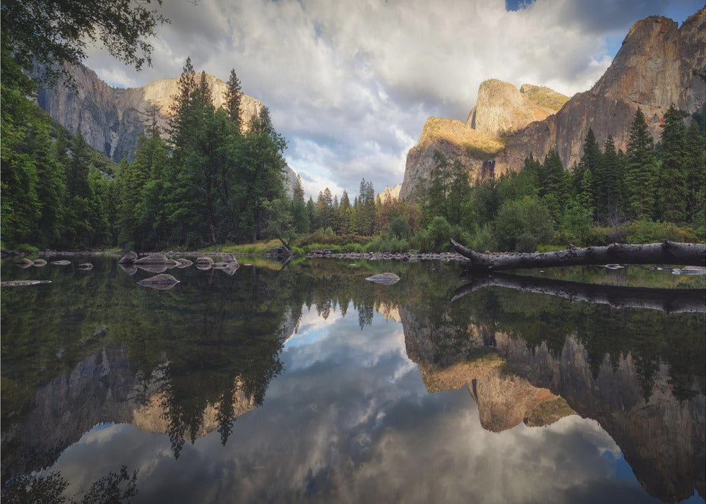 Aika | Julisteet - Taidevedokset