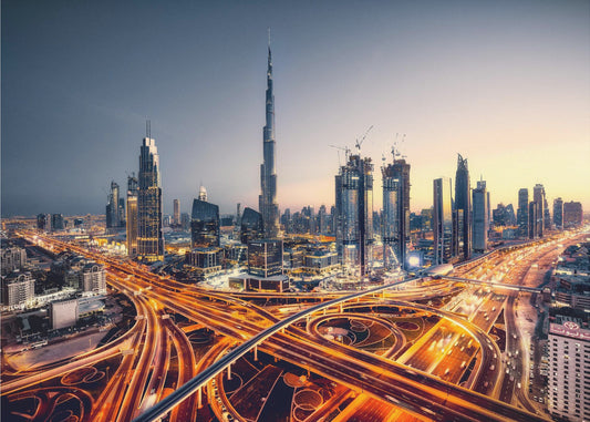 Węzeł Wydruki na łótnie