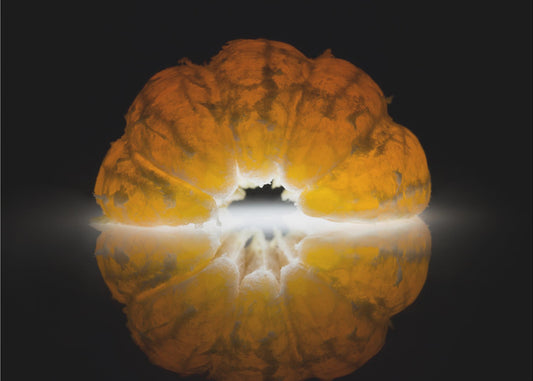 Mandarinas | Posters  - Impresiones de Arte