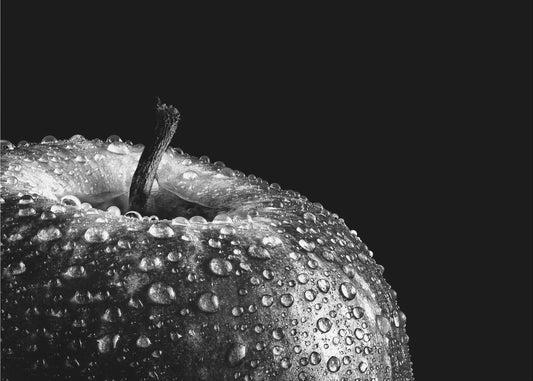 chiamata | Carta da Parati Fotografica