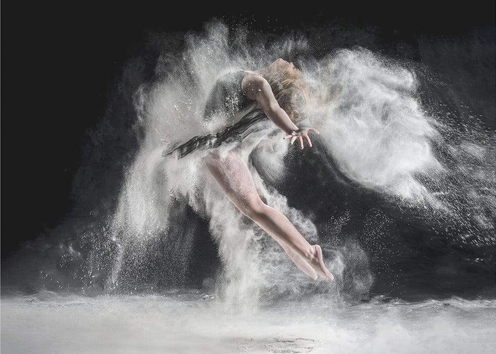 Vimma | Julisteet - Taidevedokset