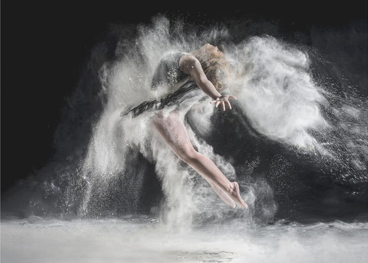 Vimma | Julisteet - Taidevedokset