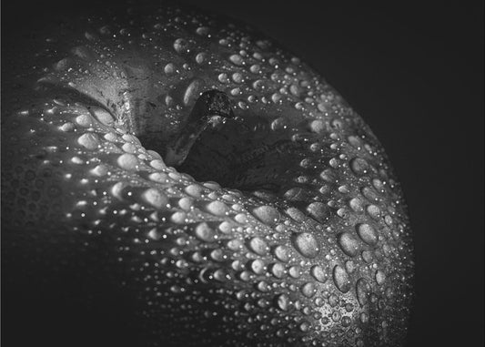 conocido | Posters  - Impresiones de Arte