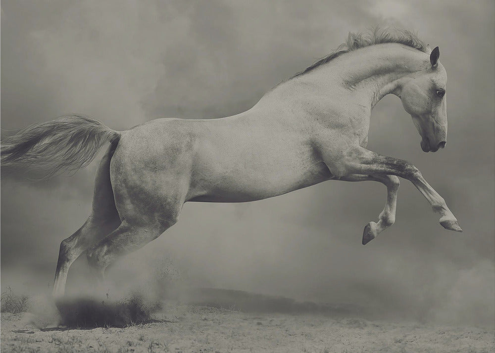 parikaalinen | Valokuvatapetit