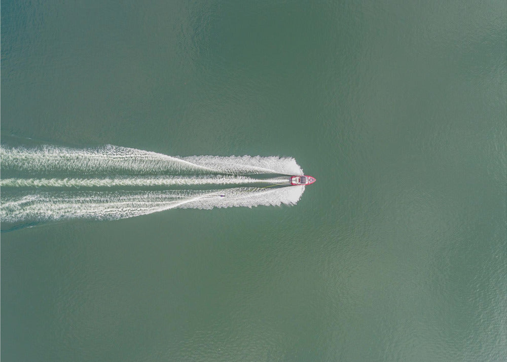 Nimetön | Julisteet - Taidevedokset