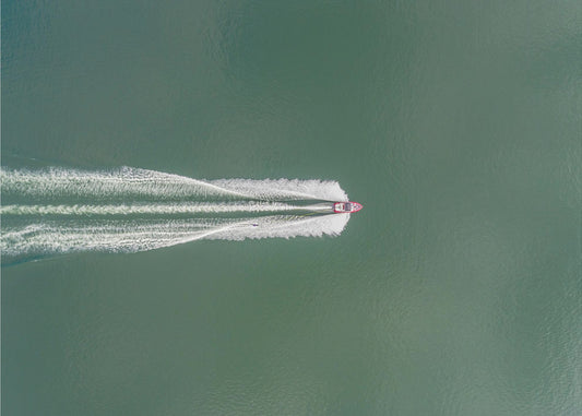 Nimetön | Julisteet - Taidevedokset