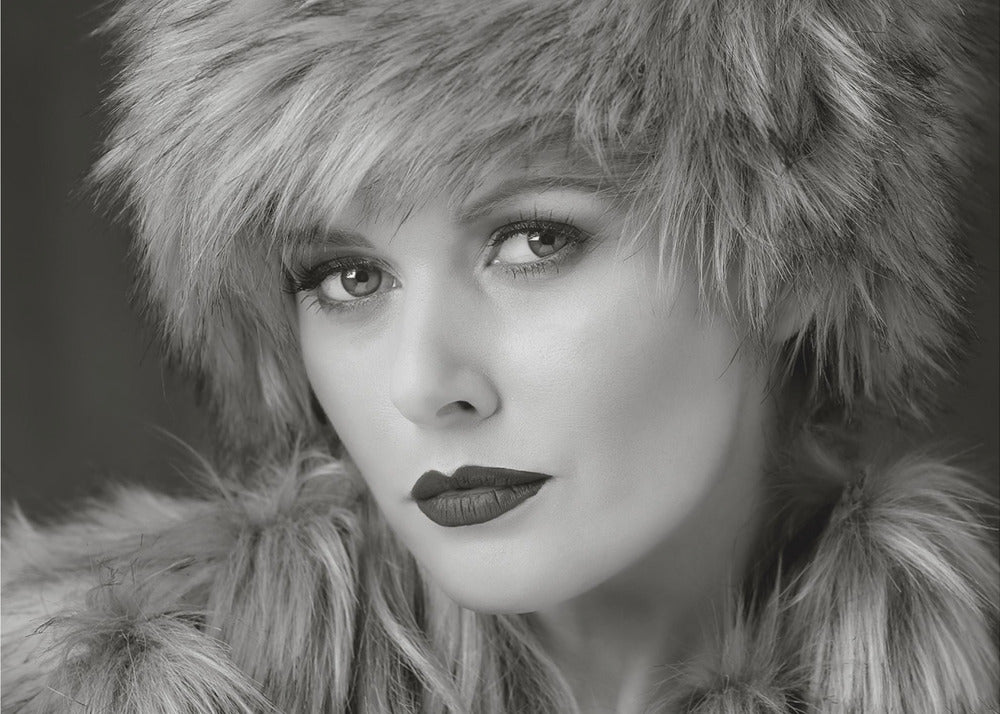 Silmät näkevät sen | Canvastaulut