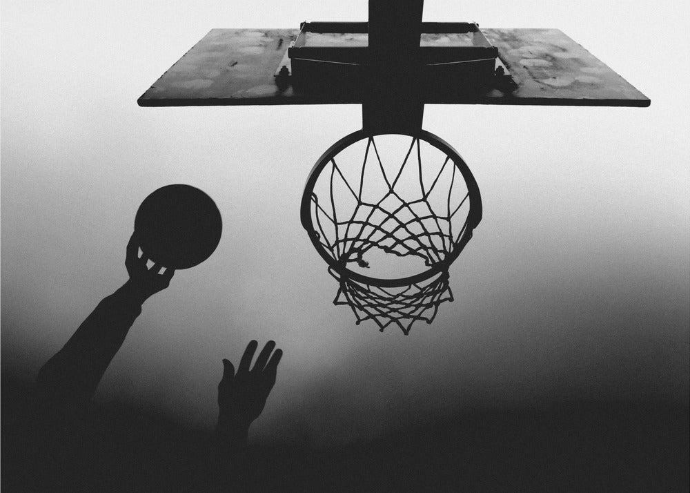 n/t | Posters  - Impresiones de Arte