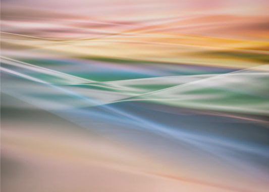 Nimetön | Valokuvatapetit