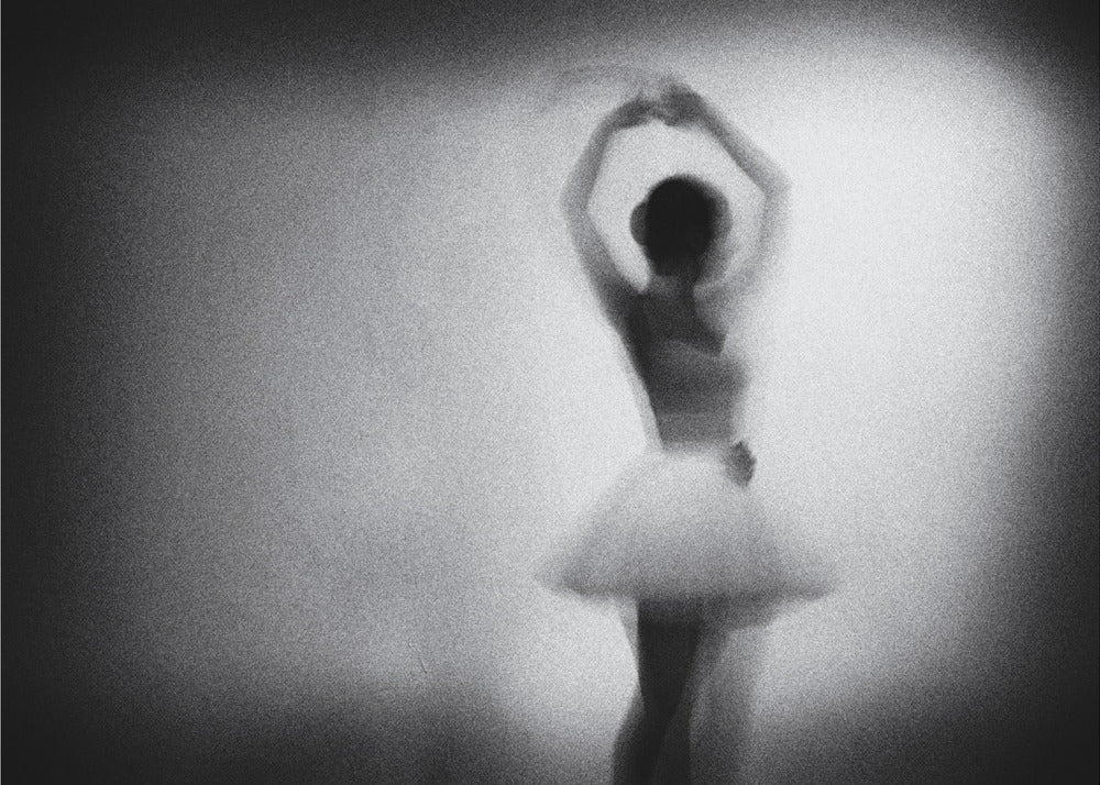 nie dotyczy | Wydruki na łótnie