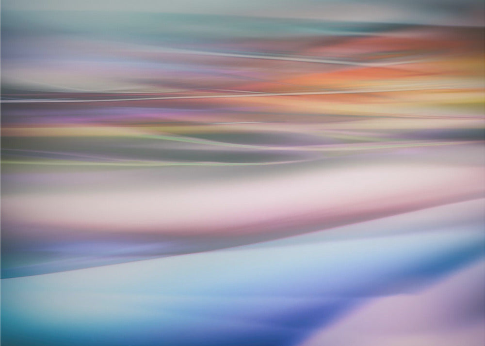 Nimetön | Valokuvatapetit