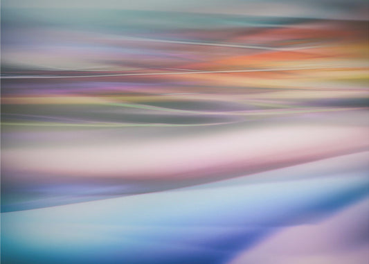 Nimetön | Valokuvatapetit