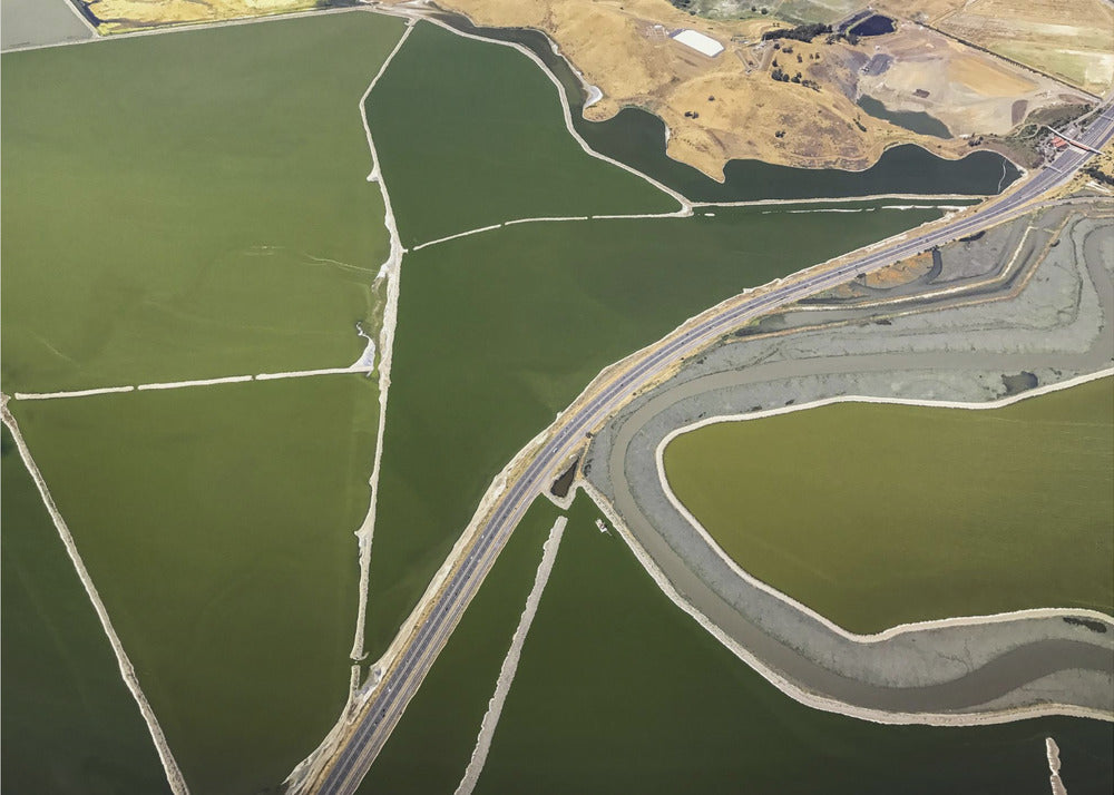 Límites | Posters  - Impresiones de Arte